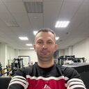 ���������� �����-���������, ���� ������� �������, 38 ���, ������������ ��� ����� � ���������, c�������� ���������