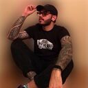 ���������� �����-���������, ���� ������� �����, 27 ���, ������������ ��� ������, ����� � ���������