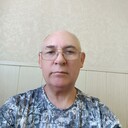 ���������� ���������, ���� ������� ���������, 50 ���, ������������ ��� ������, ����� � ���������