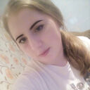 ���������� ����������, ���� ������� ������, 29 ���, ������������ ��� ������, ����� � ���������, c�������� ���������, ���������