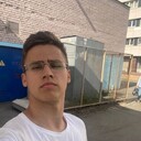 ���������� ������, ���� ����� �������, 21 ���, ������������ ��� ������, ����� � ���������