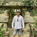 ���������� ������-��-����, ���� ������� �����, 45 ���, ������������ ��� c�������� ���������