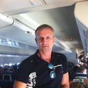 ���������� �����, ���� ������� LUX, 52 ����, ������������ ��� ������