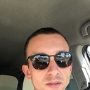 ���������� �������, ���� ������� ����, 36 ���, ������������ ��� ������, ����� � ���������, c�������� ���������