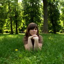  ,   Amira, 34 ,   ,   , c 