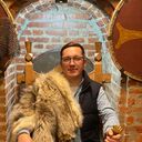  ,   , 43 ,   ,   , c , 