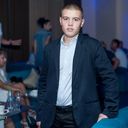 ���������� �������, ���� ������� �������, 29 ���, ������������ ��� ������, ����� � ���������, c�������� ���������