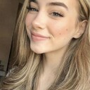 ���������� ���������, ���� ������� ����, 21 ���, ������������ ��� ������, ����� � ���������, c�������� ���������, ���������