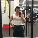 ���������� �����, ���� ����� �����, 24 ����, ������������ ��� ������, ����� � ���������