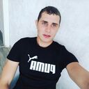  ,   , 26 ,   c , 