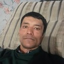 ���������� ������, ���� ������� Oybek, 33 ����, ������������ ��� ������, ����� � ���������