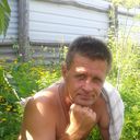 ���������� ���, ���� ������� �������, 50 ���, ������������ ��� ������, ����� � ���������, c�������� ���������