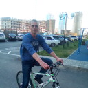 ���������� ���������, ���� ������� ��������, 36 ���, ������������ ��� ������, ����� � ���������, c�������� ���������