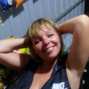 ���������� ������, ���� ������� �����, 45 ���, ������������ ��� ������, ����� � ���������, c�������� ���������