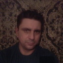  ,   , 45 ,   ,   , c , 