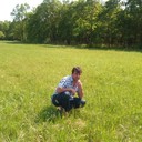 ���������� �����������, ���� ������� ALAN, 48 ���, ������������ ��� ������, ����� � ���������, c�������� ���������, ���������