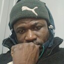 ���������� Wa, ���� ������� ����, 47 ���, ������������ ��� ������, ����� � ���������