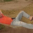 ���������� ����, ���� ������� ������, 46 ���, ������������ ��� ����� � ���������, c�������� ���������