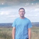  ,   , 49 ,     , c 