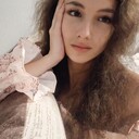 ���������� ������, ���� ������� ������, 18 ���, ������������ ��� ������, ����� � ���������, c�������� ���������, ���������