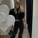  ,   , 28 ,   ,   