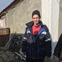  --,   , 25 ,   ,   , c 