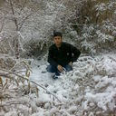  ,   Vusal, 39 ,   