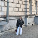 ���������� �����, ���� ������� �����, 30 ���, ������������ ��� ������, ����� � ���������, c�������� ���������, ���������