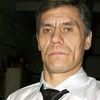  ,   ALEKSEY, 58 ,   , 