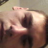  ,   , 34 ,   ,   , c 