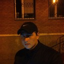 ���������� ��������, ���� ������� ��������, 28 ���, ������������ ��� ������, ����� � ���������, c�������� ���������