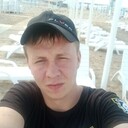  ,   , 26 ,   c 