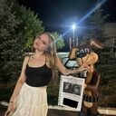 ���������� ������, ���� ������� ������, 30 ���, ������������ ��� ������, ����� � ���������