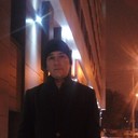 ���������� ���, ���� ������� ����, 36 ���, ������������ ��� ������, ����� � ���������, c�������� ���������