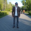 ���������� �����������, ���� ������� �����, 39 ���, ������������ ��� ������, ����� � ���������, c�������� ���������