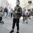  ,   Sudays, 30 ,   ,   