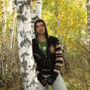  ,   Aleks1977, 48 ,   