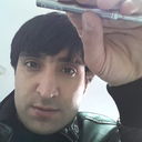 ���������� �������, ���� ������� Merdan, 37 ���, ������������ ��� ������