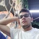  ,   , 27 ,   ,   , c , 