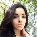 ���������� ����, ���� ������� �������, 29 ���, ������������ ��� ������, ����� � ���������, c�������� ���������