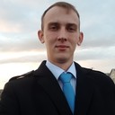 ���������� ����������, ���� ������� ������, 33 ����, ������������ ��� ������, ����� � ���������, c�������� ���������