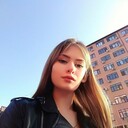 ���������� ������, ���� ������� �����, 23 ����, ������������ ��� ������, ����� � ���������, ���������