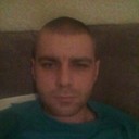  -,   , 35 ,   ,   , c 