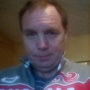  -,   , 54 ,   ,   , c 