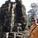  ,   , 41 ,   ,   , c 