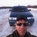 ���������� ������� ��������, ���� ������� �����, 50 ���, ������������ ��� ����� � ���������, c�������� ���������