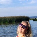  ,   , 46 ,     , c 