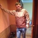  ,   , 26 ,     , c 