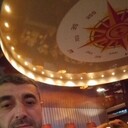 ���������� ������, ���� ������� ���� ������, 37 ���, ������������ ��� ������, ����� � ���������