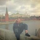 ���������� ����, ���� ������� Din, 33 ����, ������������ ��� ������, ����� � ���������, c�������� ���������, ���������